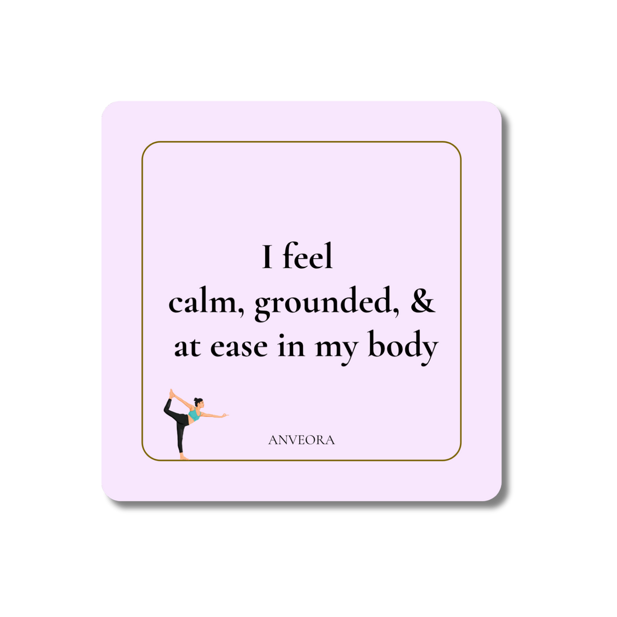 Wellbeing
