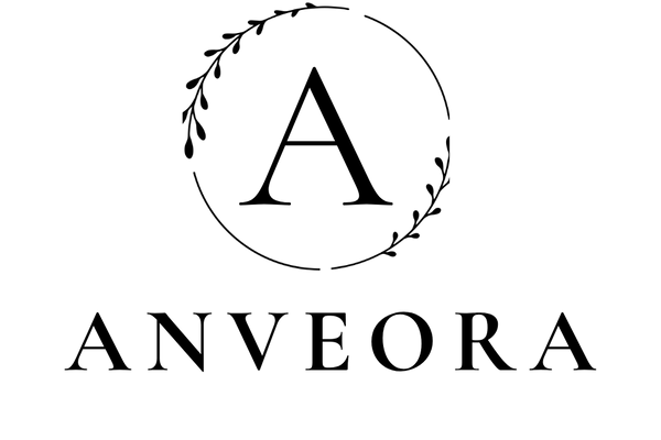 Anveora