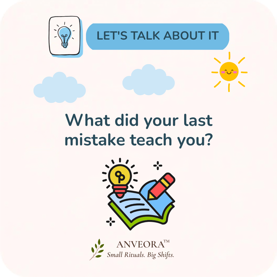 Kids Affirmation Cards - Little Reminders for Growing Minds